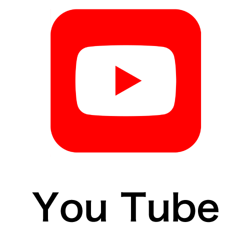 You Tube